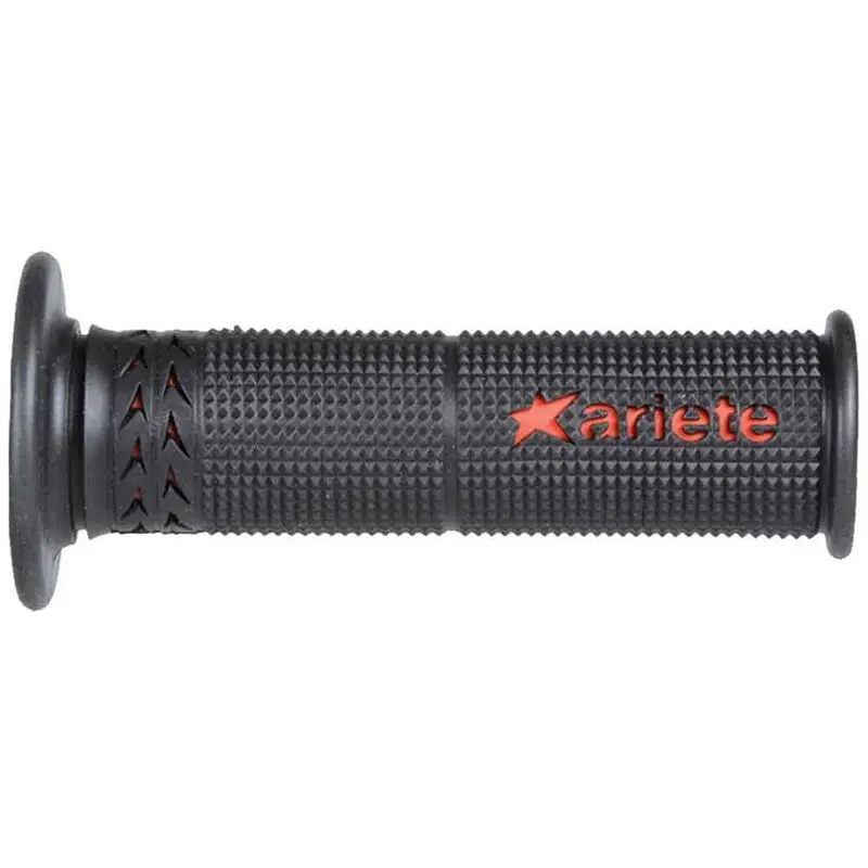 Ariete Estoril Grip 02615 3