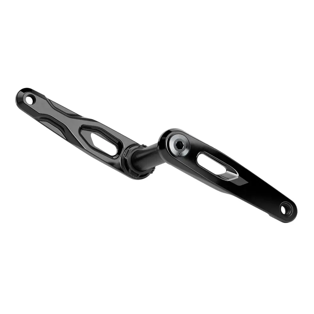 Sram Rival E1 Dub Crankset 1