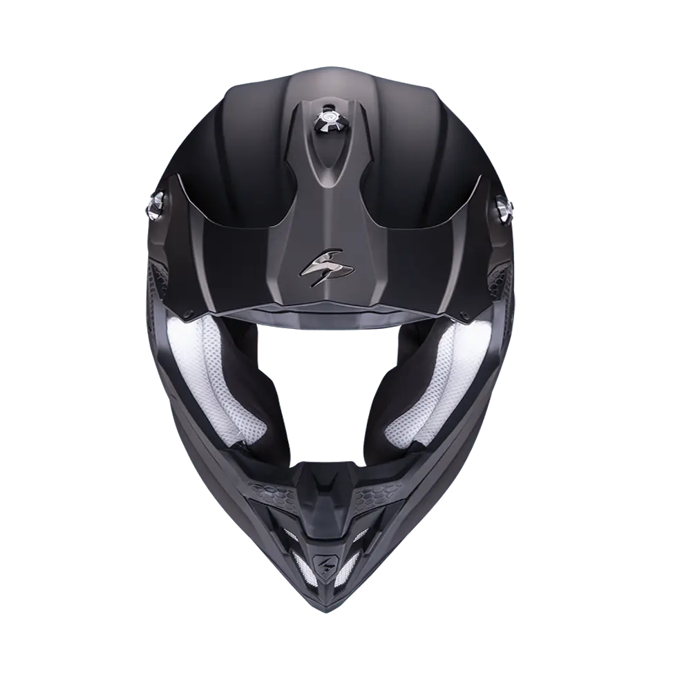 Scorpion Vx-16 Air Mono 3