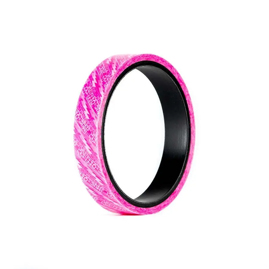 Muc-Off Tubeless Rim Tape 2