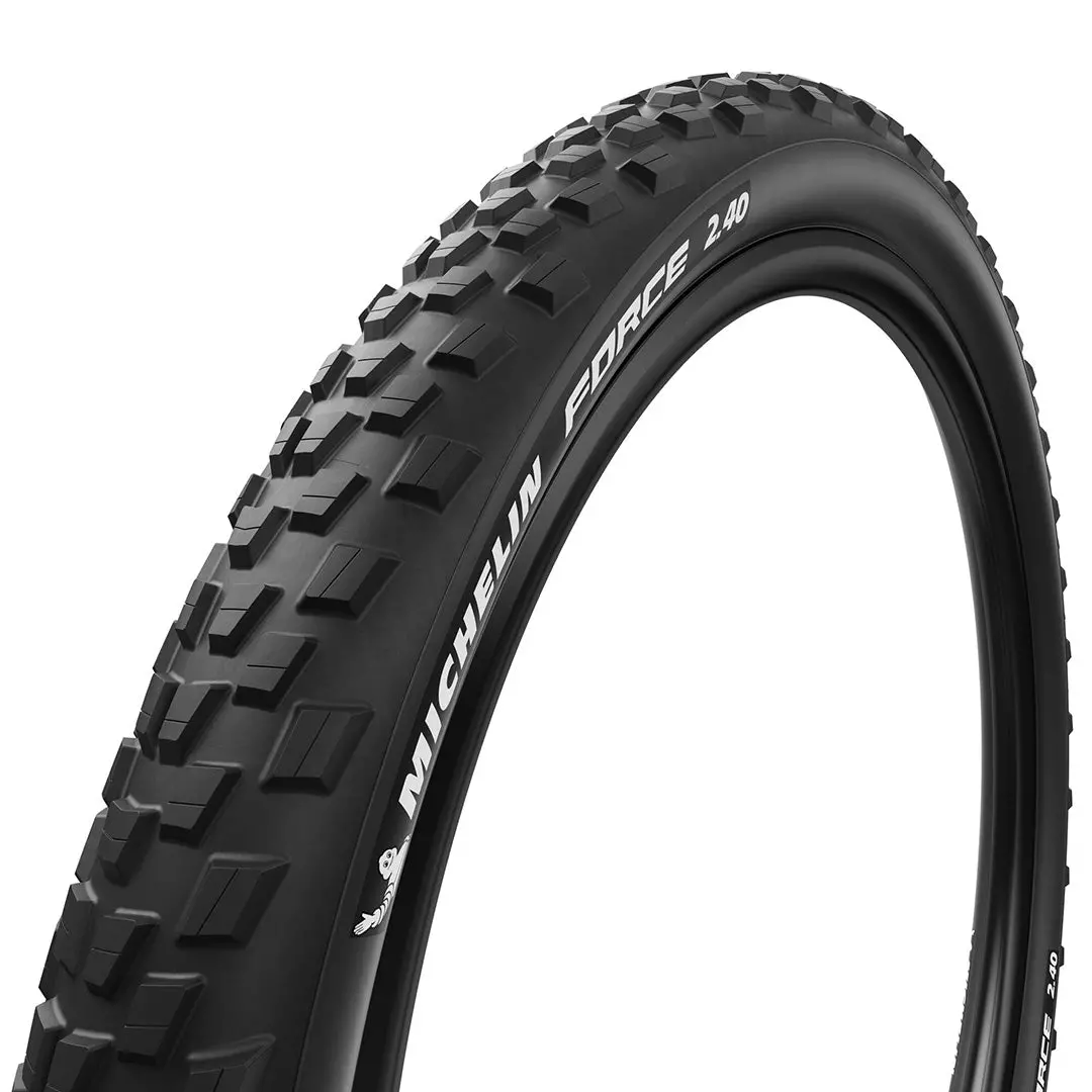 Michelin Force Access Line 1