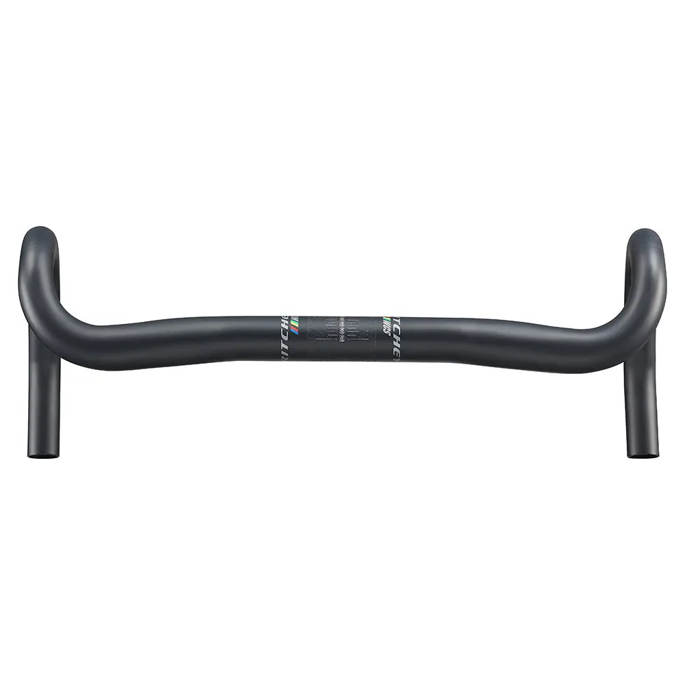 Ritchey Wcs Skyline Handlebar 3