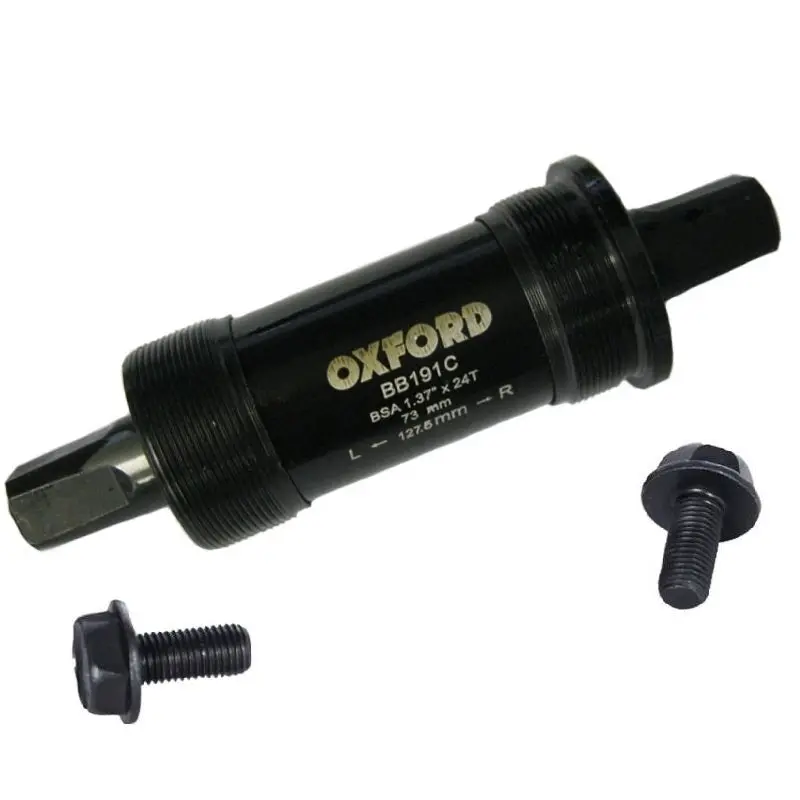 Oxford Square Taper 73Mm Bottom Bracket 1