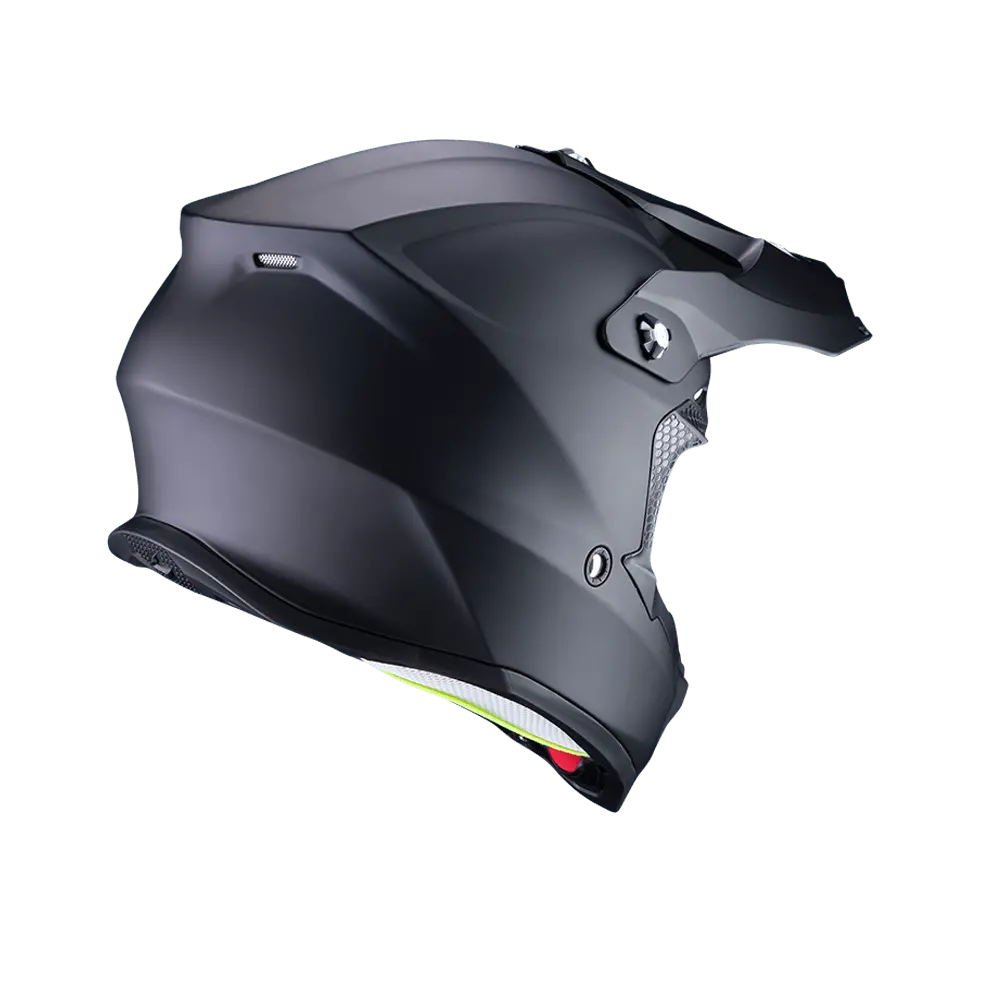Scorpion Vx-16 Air Mono 4