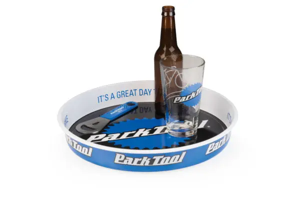 Park Tool - Try-1 - Parts And Beverage Tray 1