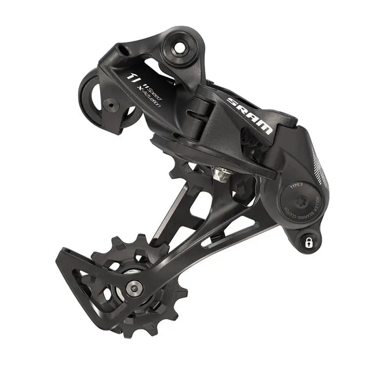 Sram Nx 1X11 X-Horizon Rear Derailleur 1