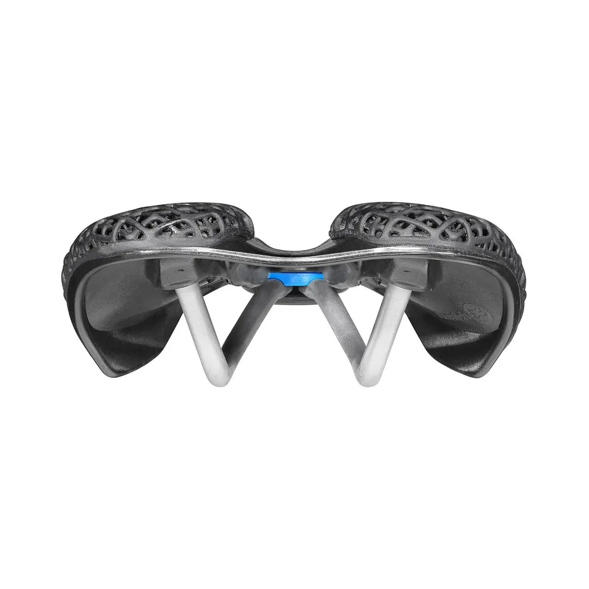Selle Italia Slr 3D Boost Superflow Ti 2