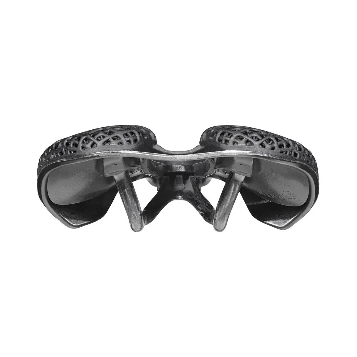 Selle Italia Slr 3D Boost  Kit Carbonio Superflow 2