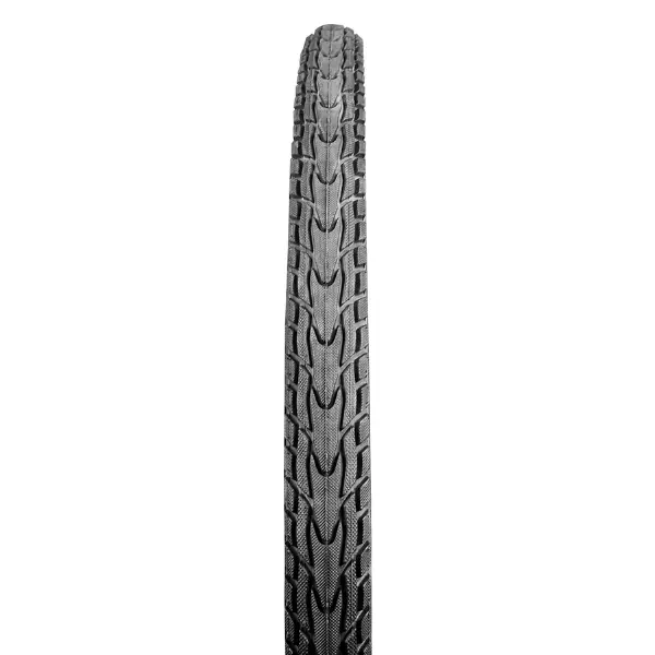 Panaracer Crosstown Sport Tyre 700C 3