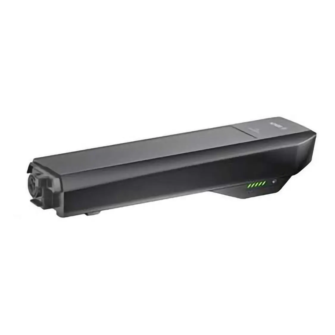 Bosch - Rack Mount Batteries 1