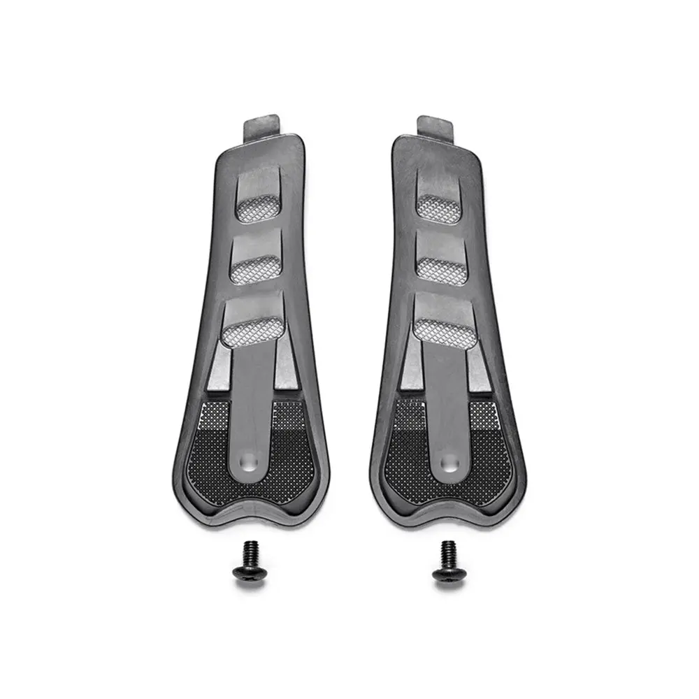 Sidi Anti-Slip Heel - Shot 2 / Shot 2S. 1