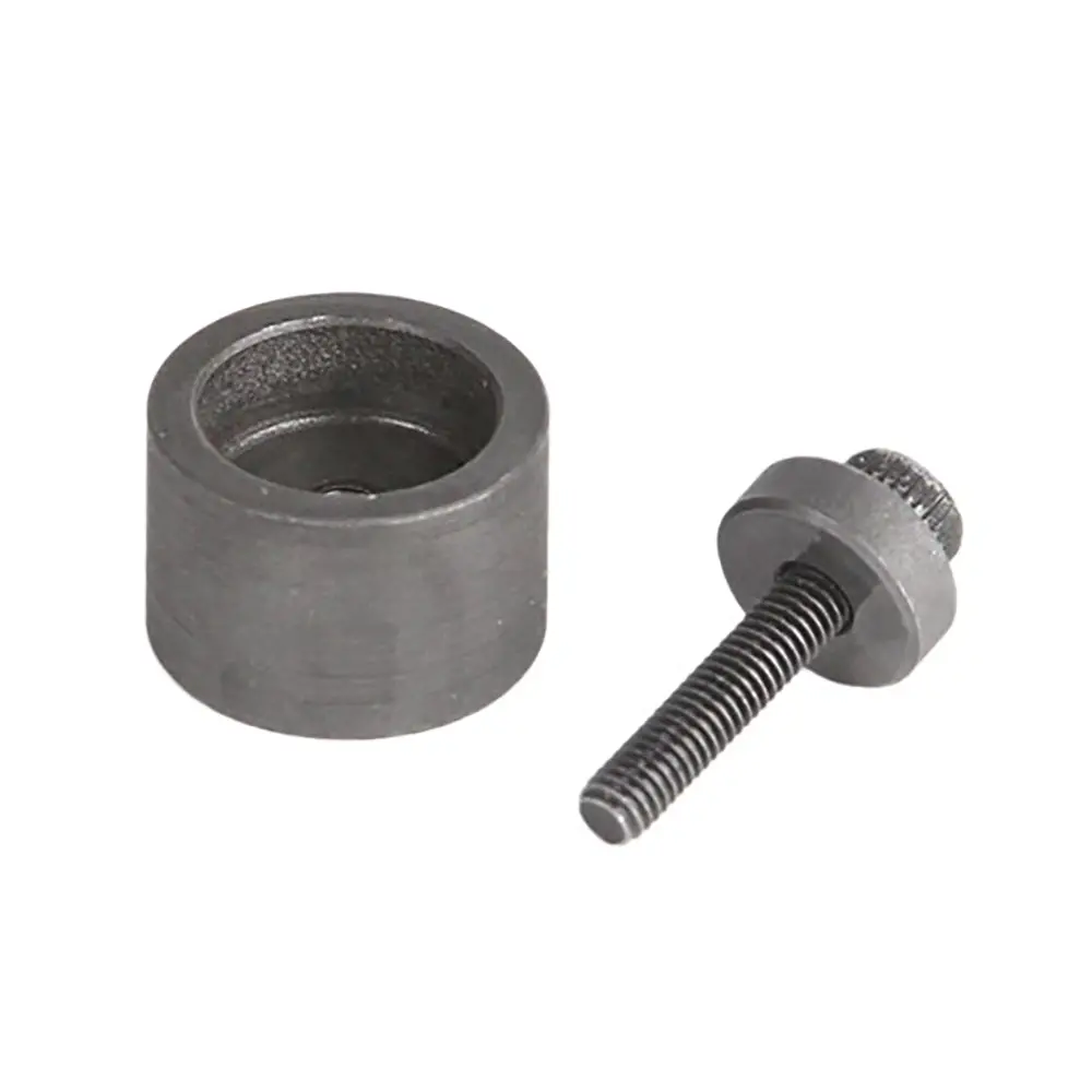 Sram Lever Pivot Bearing Press Tool 1