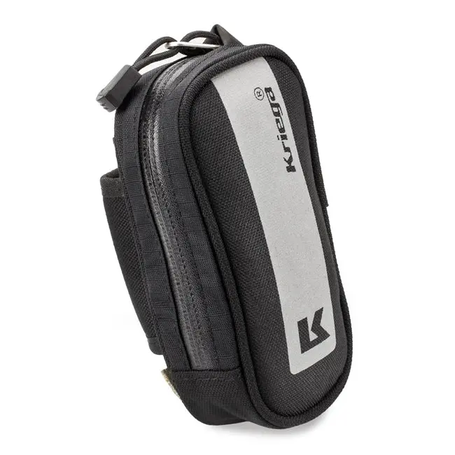 Kriega Harness Pocket. 1