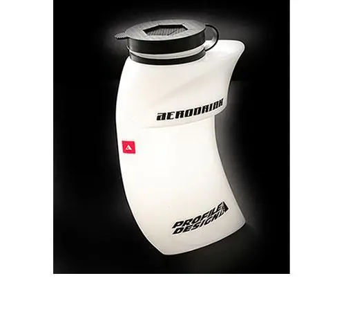 Profile Design - Aero Drink System 1