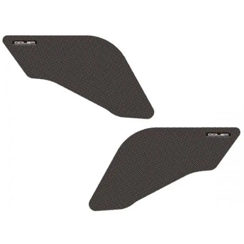 Teogonia Golem Convex Tank Pad For Cb300r [#76527] 1