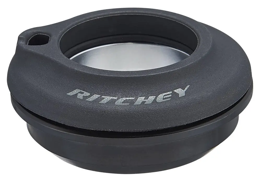 Ritchey Logic-E Zs56 Headset Top 1