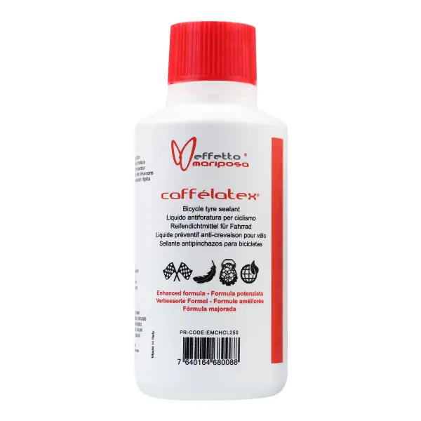 Effetto Mariposa Caffelatex Sealant 1