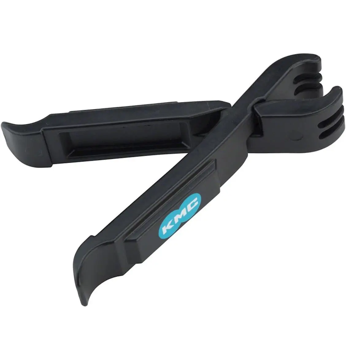 Kmc - Missing Link/Tyre Levers 1