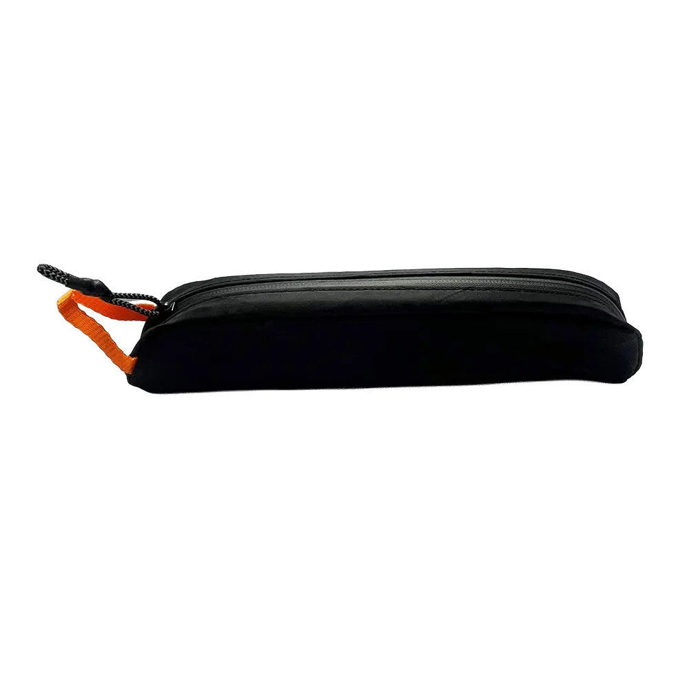Topstone Carbon Spares 2025+ 1