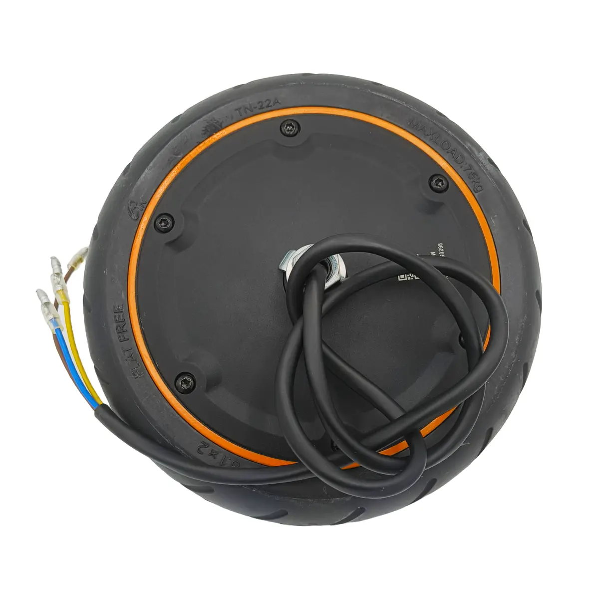 Original Motor 21.6V 250W Für Xiaomi Mi 4Go 1