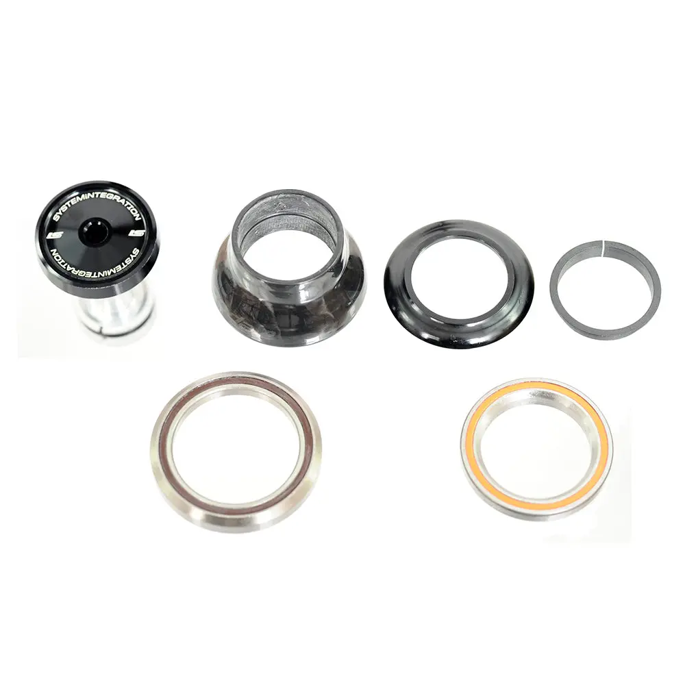 Topstone Alloy Spares 2020 - 2022 1