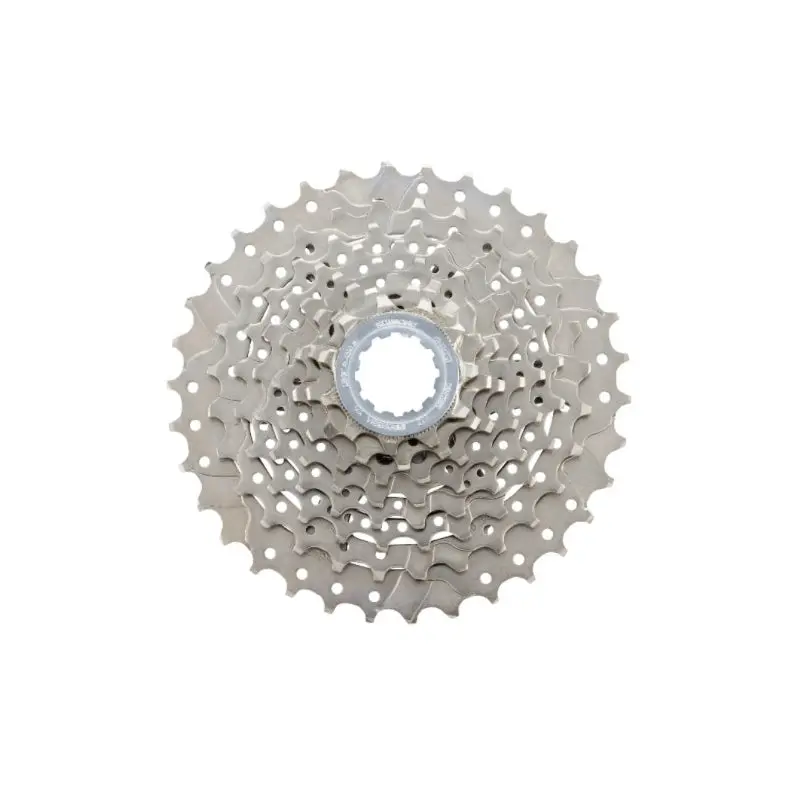 Shimano 8 Speed Cassettes 1