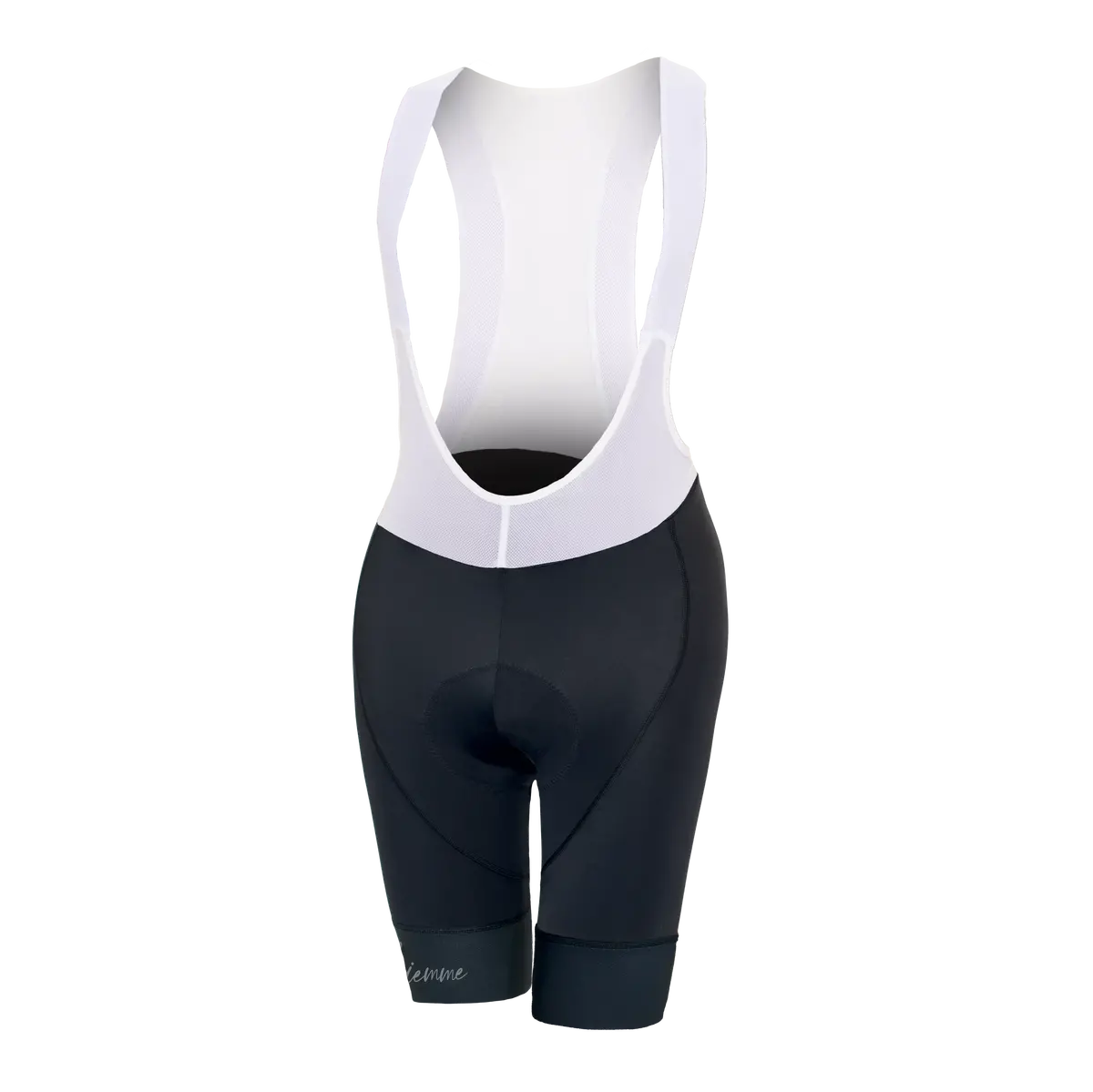 Biemme Legend Eco Bibshort Lady 1