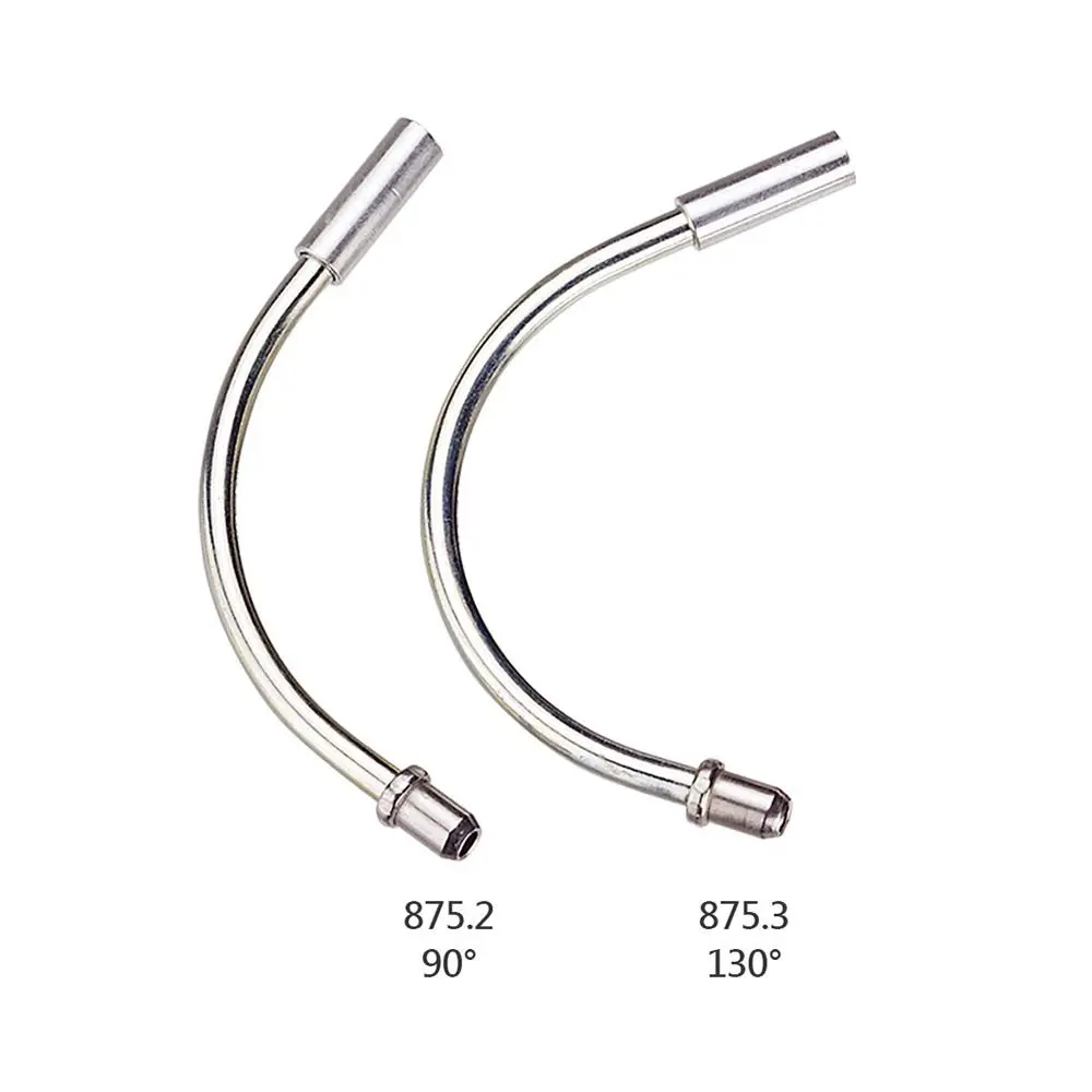 Tektro - V-Brake Pipes 1