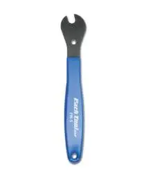 Park Tool - Pw-5 - Home Mechanic Pedal Wrench 1
