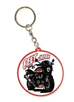 Beet Z900rs Key Ring [0719-Ke3-00] 1