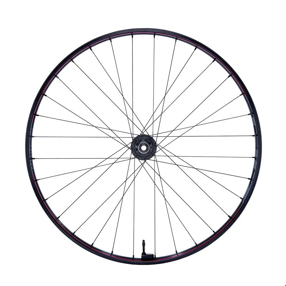 Zipp 3Zero Moto Wheels 1