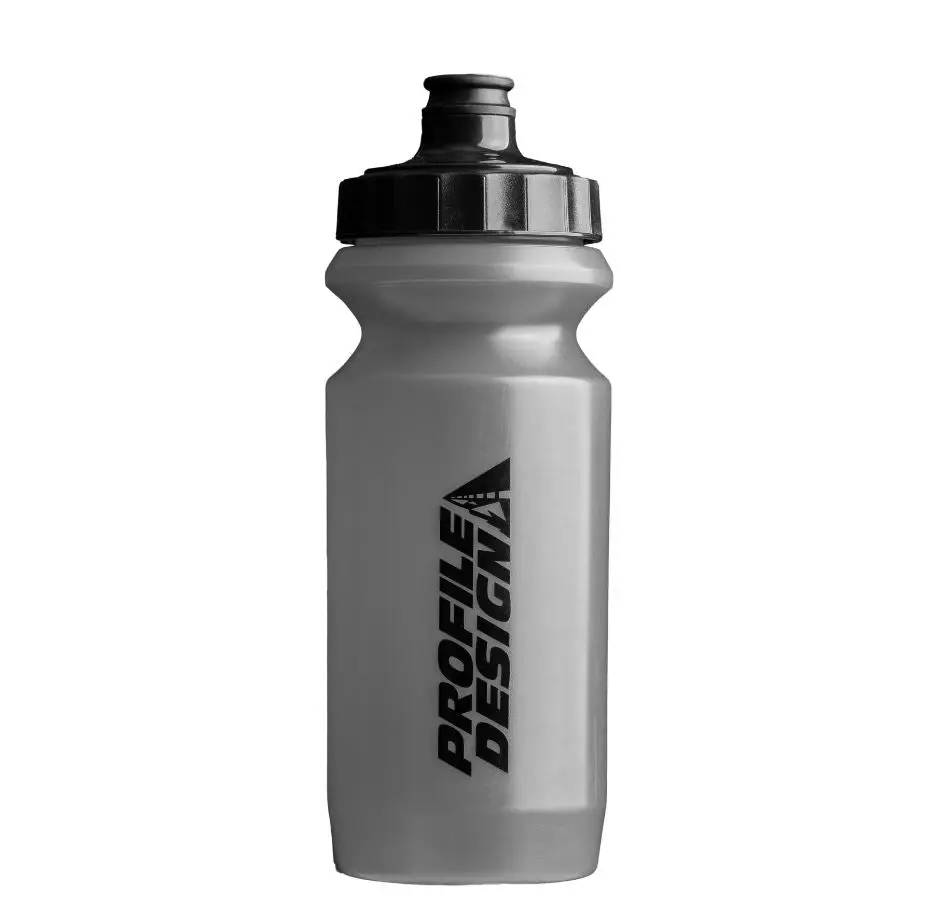 Profile Design - Icon Ss Water Bottle 1