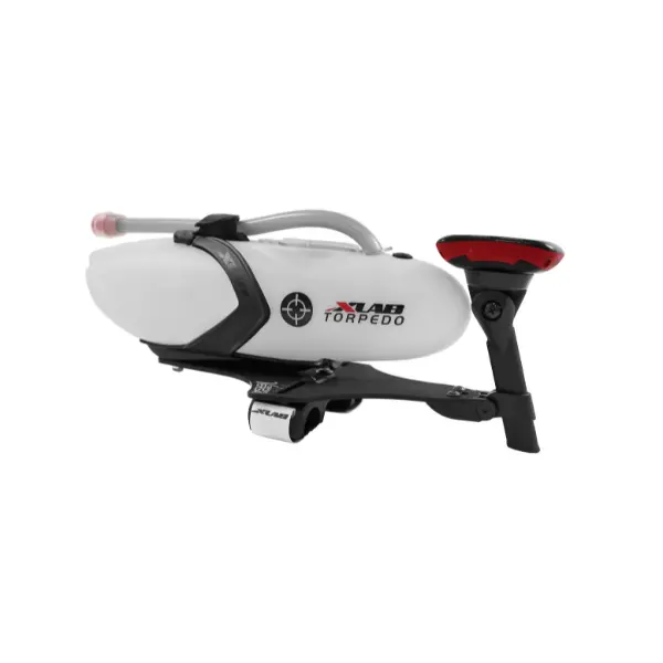 X-Lab Torpedo Versa 200 1
