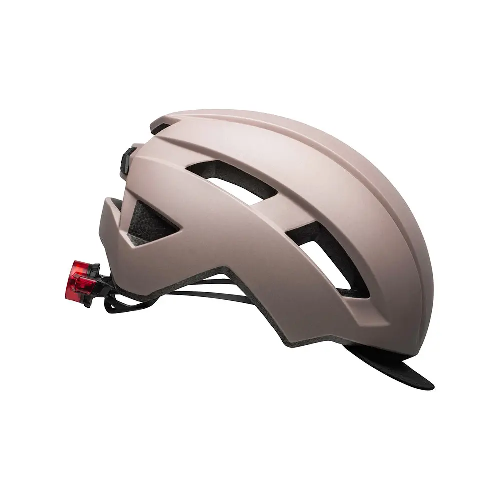 Bell Daily Mips Helmet Spare Parts 1
