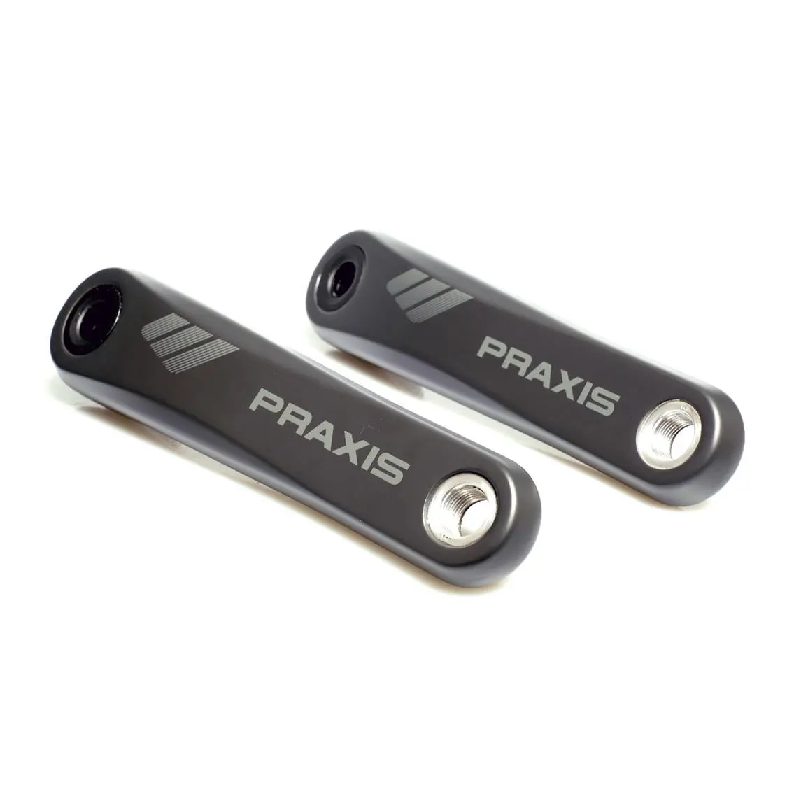 Praxis - Specialized Carbon E-Bike Cranks 1
