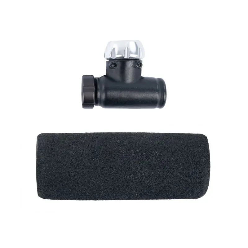 Oxford Micro Co2 Inflator 1