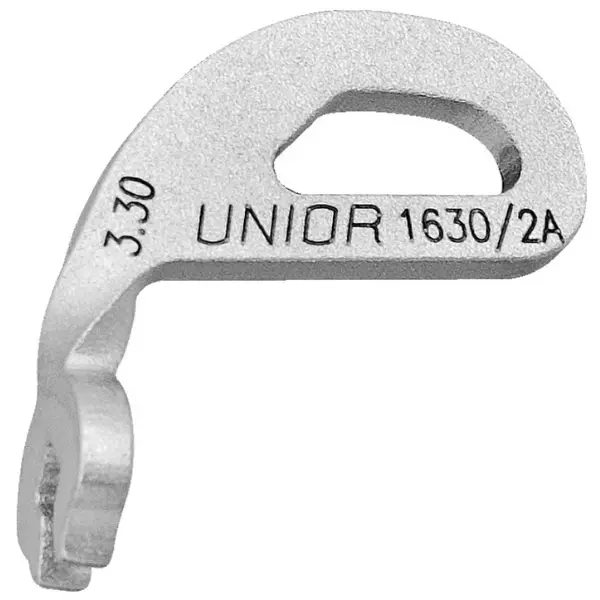 Unior Spoke Wrench 1