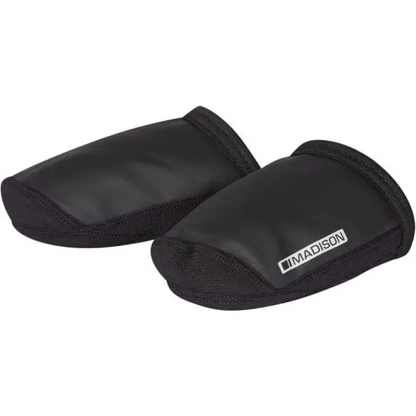 Madison Flux Toe Covers 1