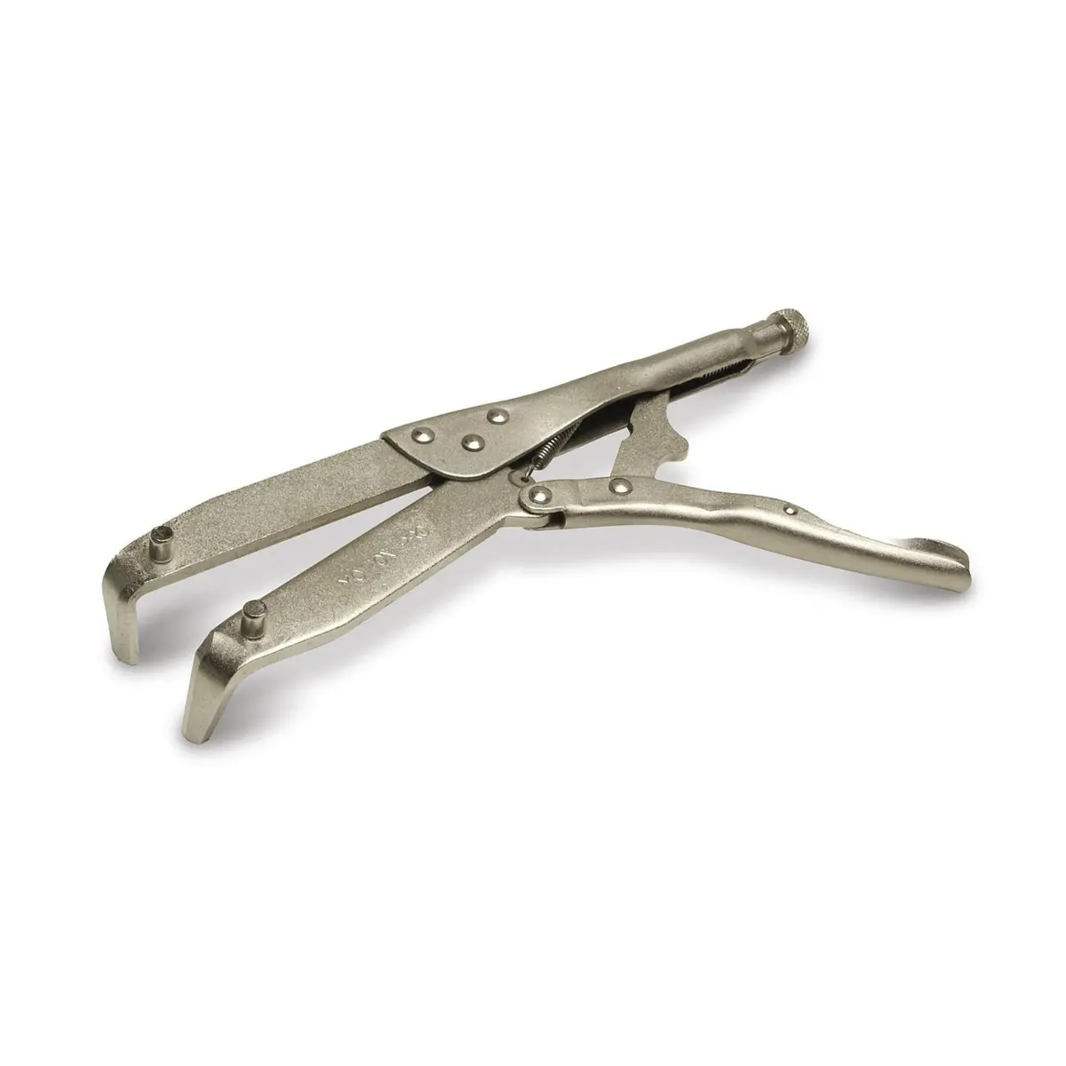 Motion Pro Clutch Holding Tool 1