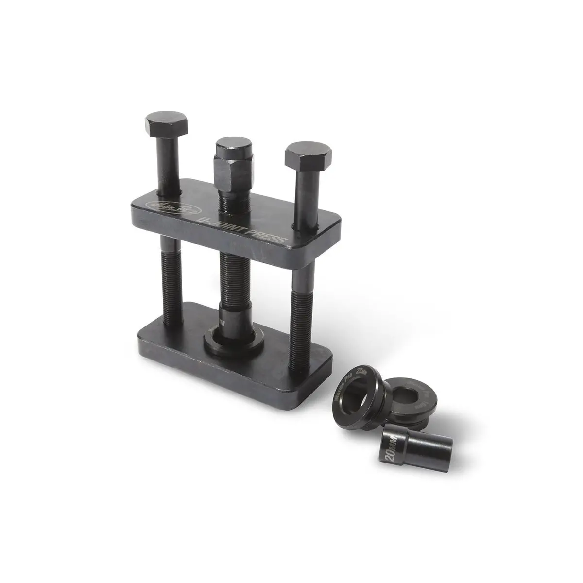 Motion Pro U-Joint Press Tool 1