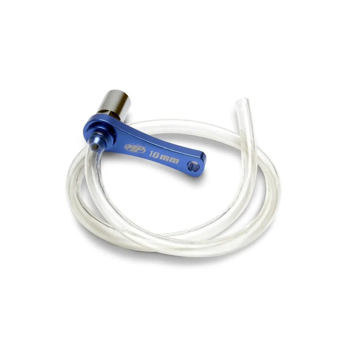 Motion Pro Mini Bleeder 2