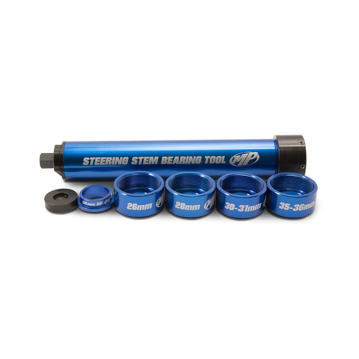 Motion Pro Steering Stem Bearing Tool 1