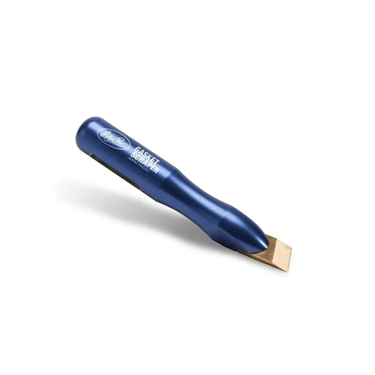 Motion Pro Gasket Scraper 1