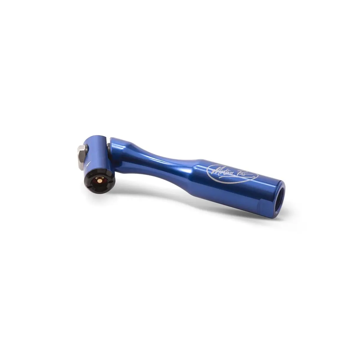 Motion Pro Pro-Fill Air Chuck 1