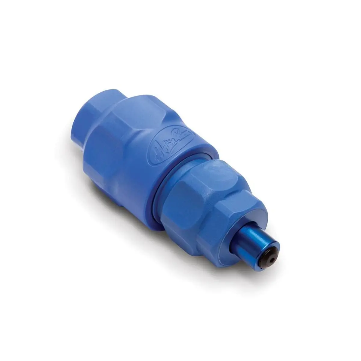 Motion Pro Cable Luber V3 1