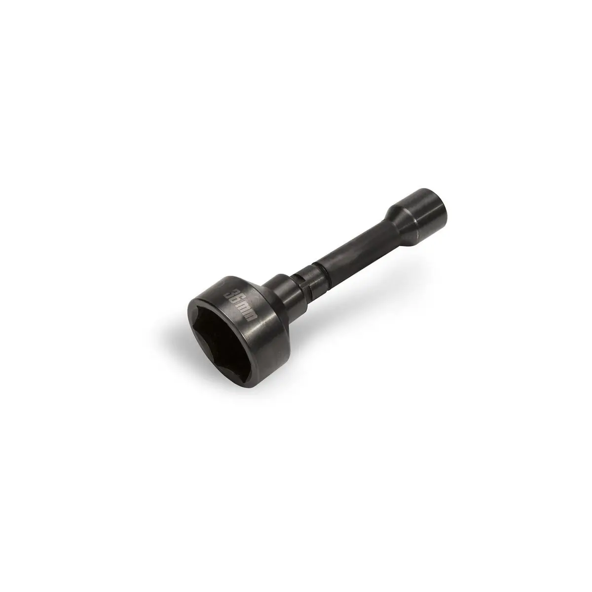 Motion Pro Axle Socket For Harley-Davidson 36Mm 1