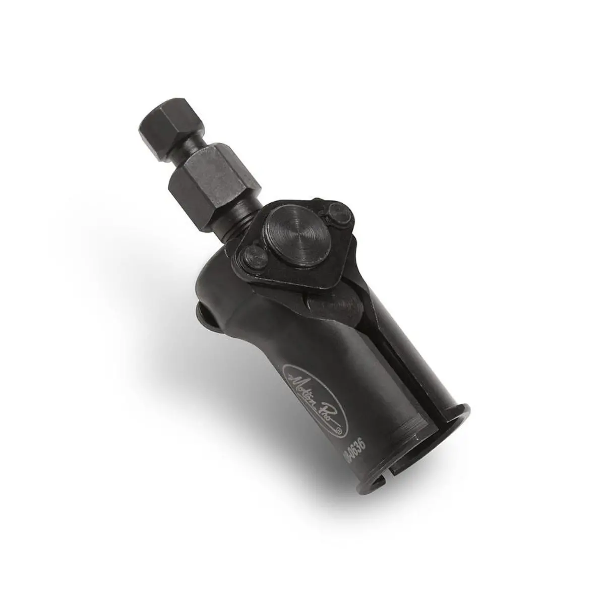 Motion Pro Countershaft Seal Puller 1