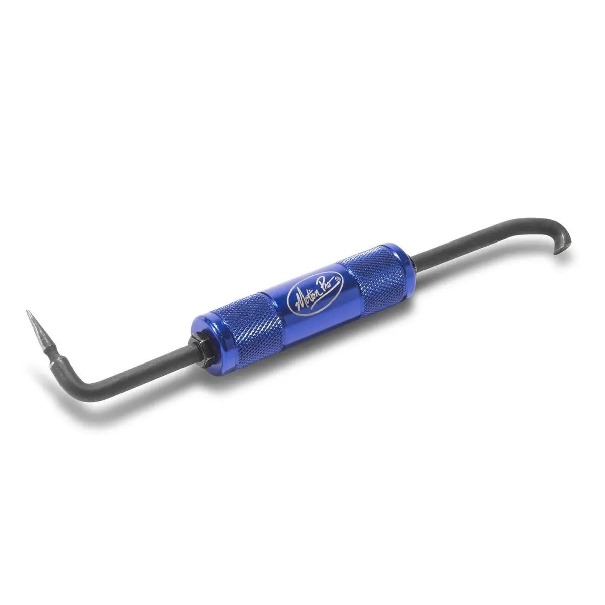 Motion Pro Hose Removal Tool 1