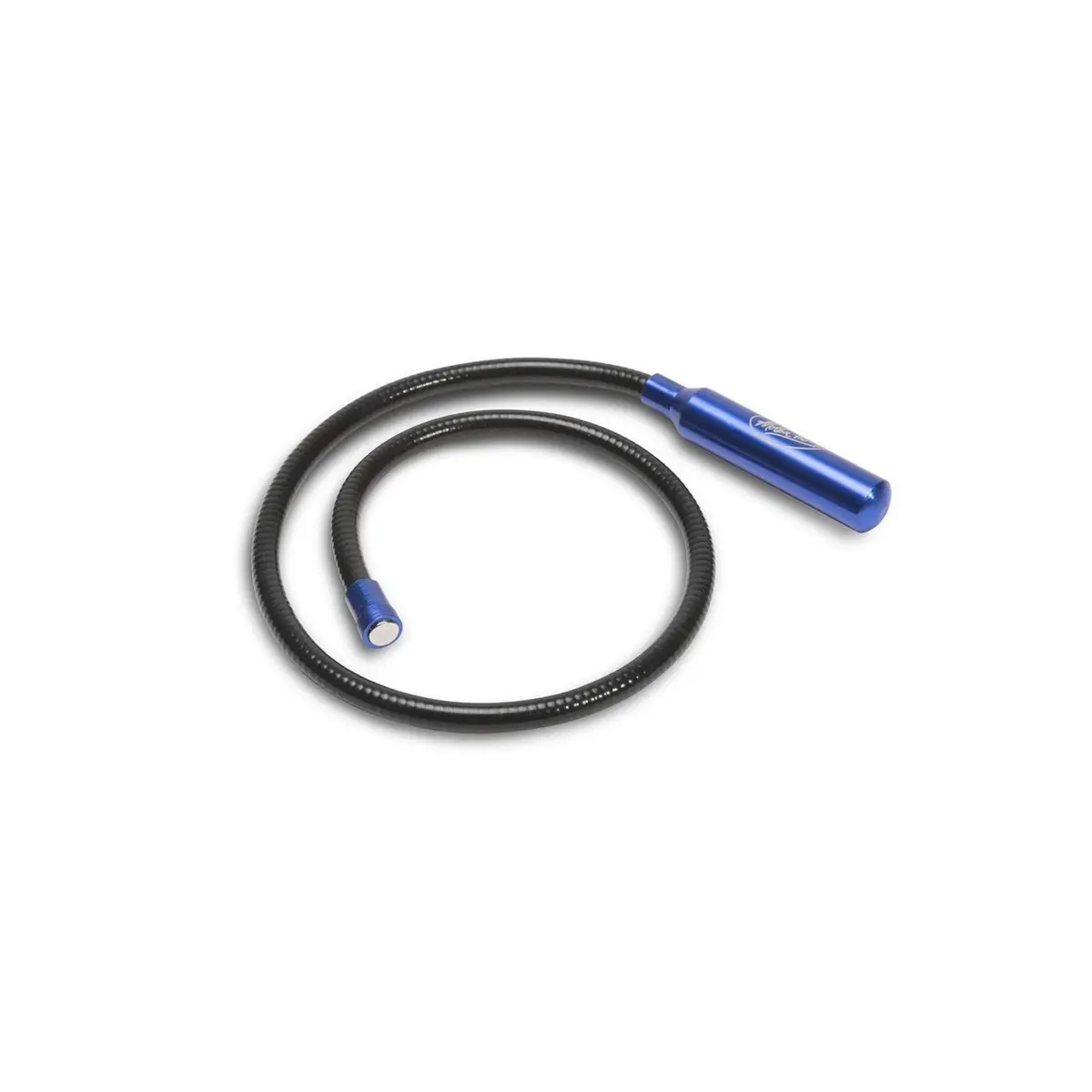 Motion Pro Magpro Magnetic Pick-Up Tool 1