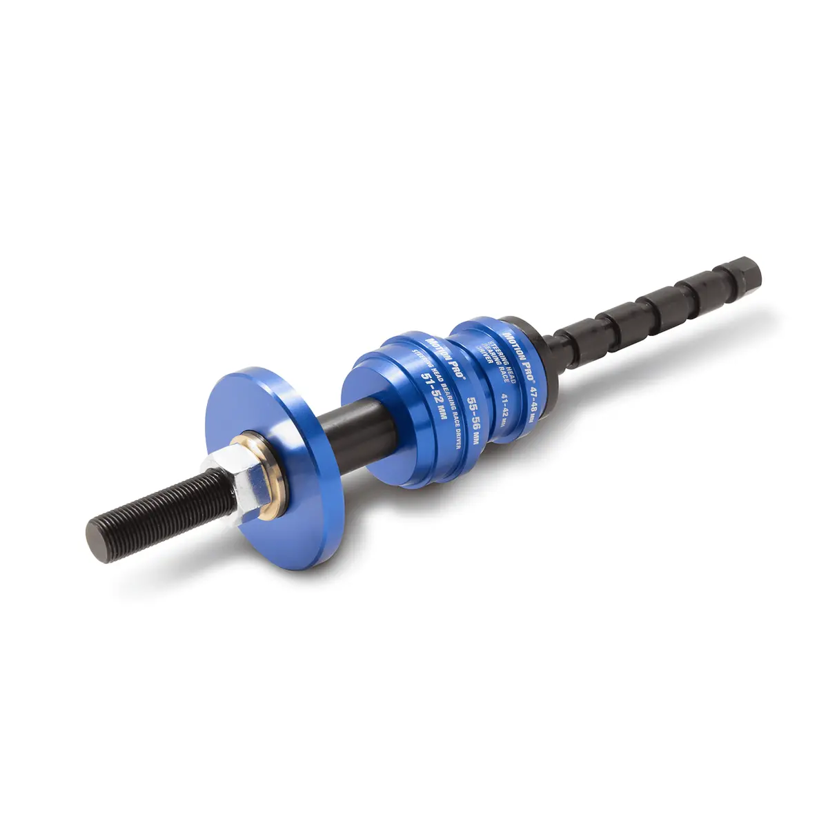 Motion Pro Steering Bearing Installer 1